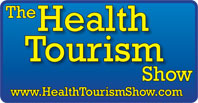 Health Tourism Show