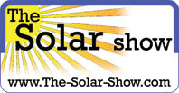 The Solar Show