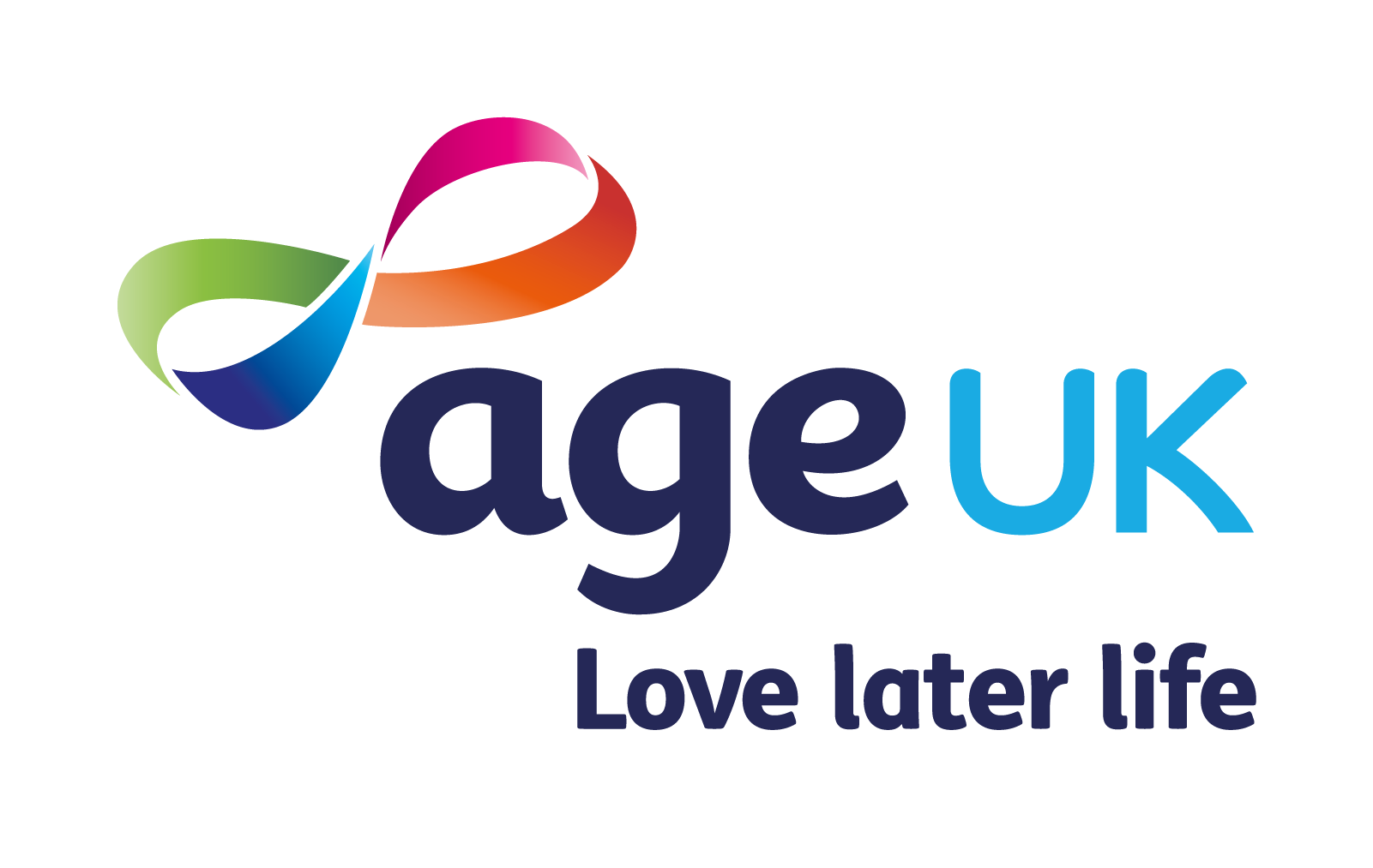 Age UK