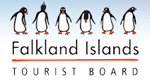 Falkland Islands Tourist Board