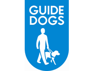 Guide Dogs