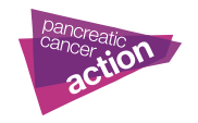 Pancreatic Cancer Action