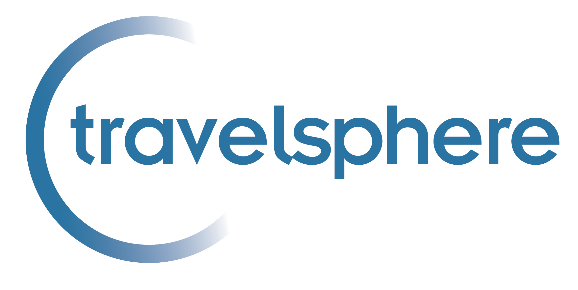 Travelsphere