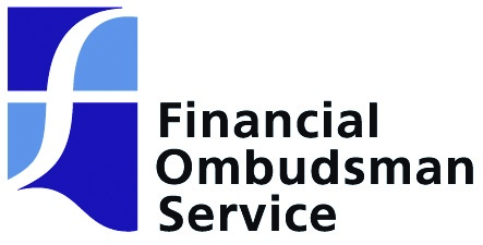 Financial Ombudsman Service