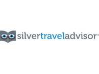 Silver Travel Advisor