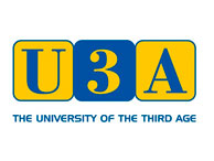 U3A