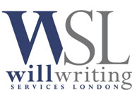 Willwriting Services Ltd