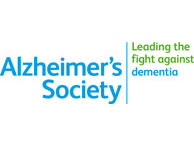 Alzheimers Society