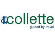 Collett Worldwide Holidays